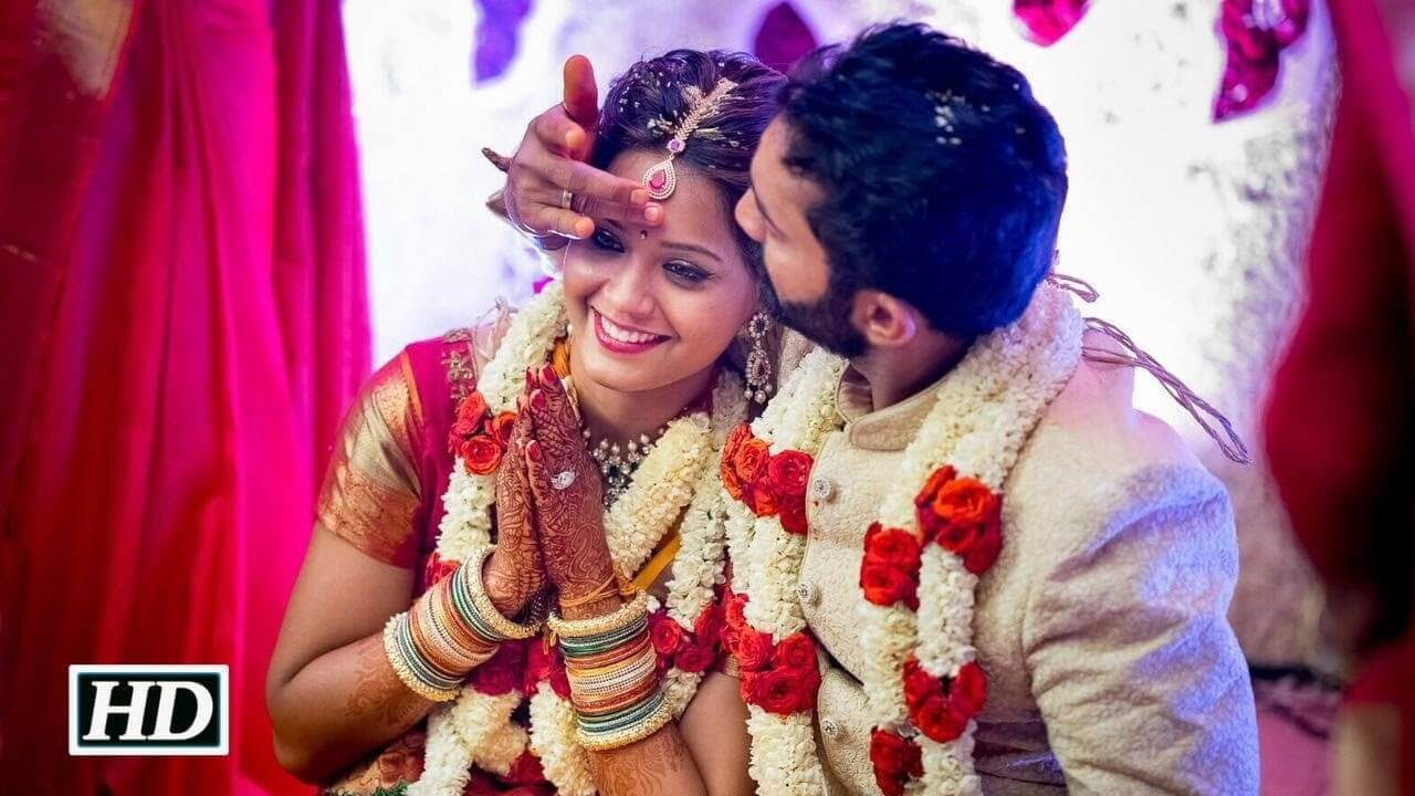 Wedding Planner Bhopal